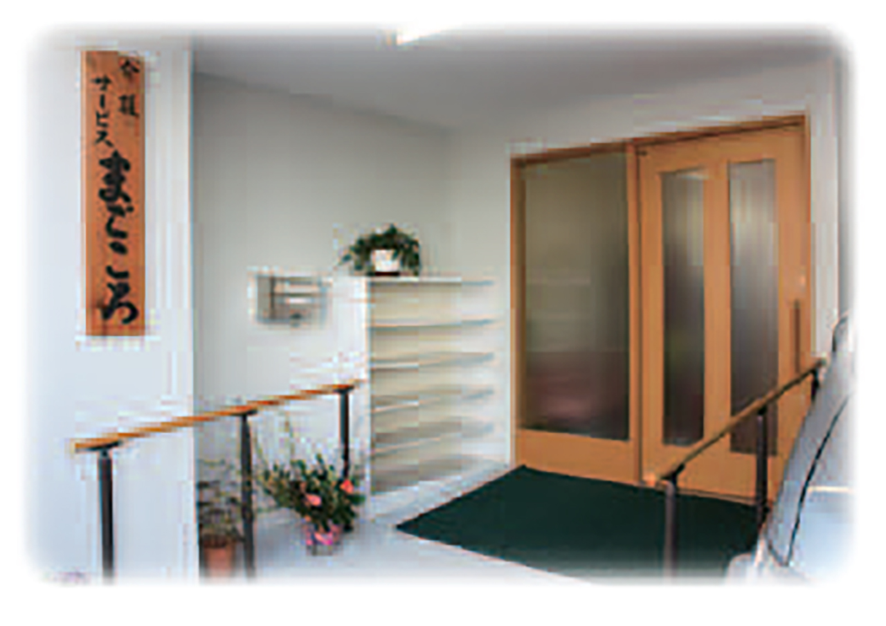 entrance-01