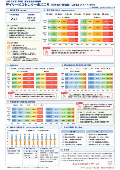 2.pdf