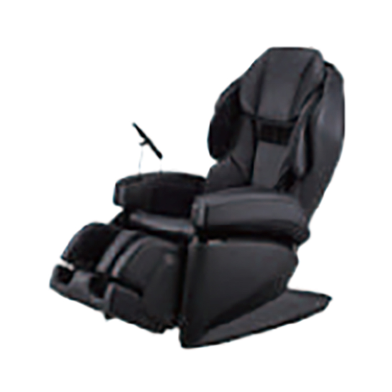 chair-01