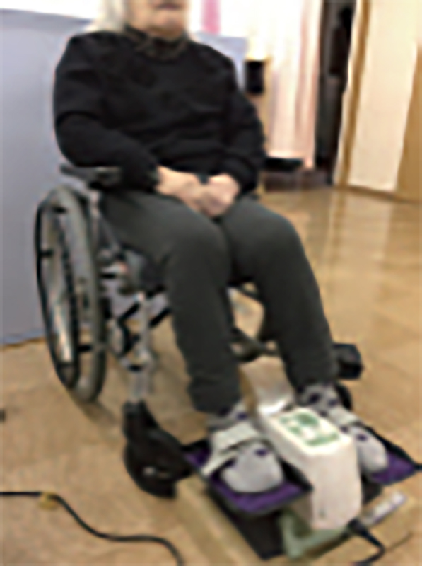 rehabilitation-03
