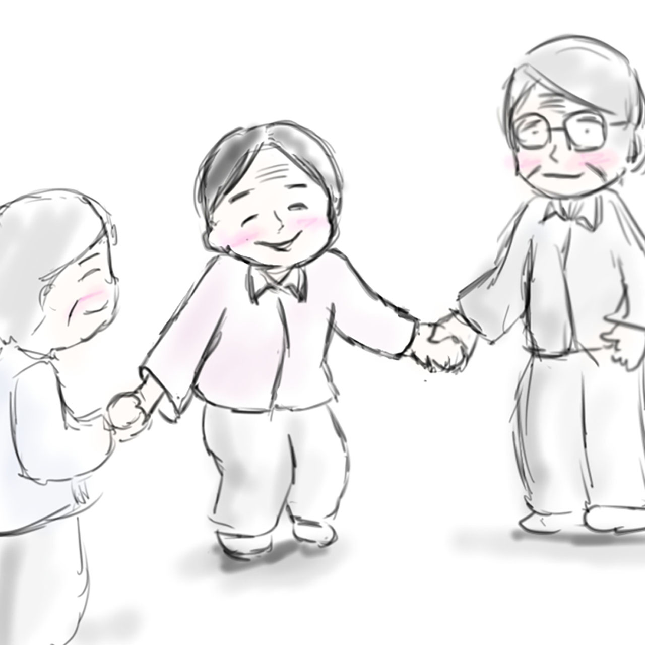 無題211 2