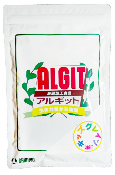 キッズ