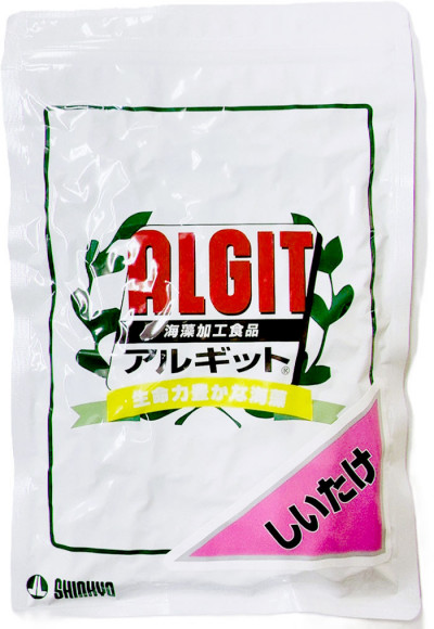しいたけ300g