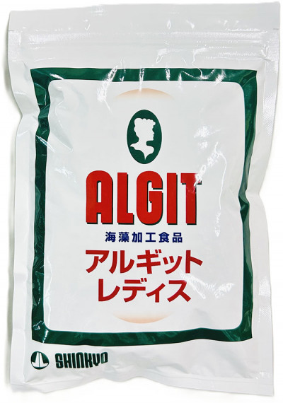 レディス220g